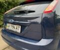 Синій Форд Фокус, об'ємом двигуна 1.39 л та пробігом 208 тис. км за 4700 $, фото 21 на Automoto.ua