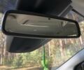 Синій Форд Фокус, об'ємом двигуна 1.6 л та пробігом 255 тис. км за 7700 $, фото 13 на Automoto.ua