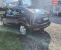 Синій Форд Фокус, об'ємом двигуна 1.56 л та пробігом 278 тис. км за 4400 $, фото 19 на Automoto.ua