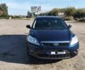 Синий Форд Фокус, объемом двигателя 0 л и пробегом 182 тыс. км за 5999 $, фото 1 на Automoto.ua