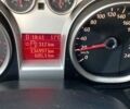 Синій Форд Фокус, об'ємом двигуна 1.6 л та пробігом 135 тис. км за 5700 $, фото 1 на Automoto.ua