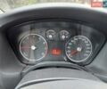 Синій Форд Фокус, об'ємом двигуна 1.39 л та пробігом 145 тис. км за 5500 $, фото 7 на Automoto.ua