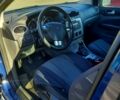 Синій Форд Фокус, об'ємом двигуна 1.6 л та пробігом 162 тис. км за 5500 $, фото 8 на Automoto.ua