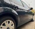 Синій Форд Фокус, об'ємом двигуна 1.39 л та пробігом 208 тис. км за 4700 $, фото 17 на Automoto.ua