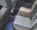 Синій Форд Фокус, об'ємом двигуна 1.6 л та пробігом 207 тис. км за 3915 $, фото 10 на Automoto.ua