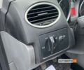 Синій Форд Фокус, об'ємом двигуна 1.6 л та пробігом 155 тис. км за 6499 $, фото 7 на Automoto.ua