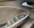 Синій Форд Фокус, об'ємом двигуна 1.6 л та пробігом 255 тис. км за 7700 $, фото 8 на Automoto.ua
