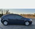 Синий Форд Фокус, объемом двигателя 0 л и пробегом 189 тыс. км за 5802 $, фото 1 на Automoto.ua
