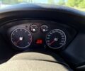 Синий Форд Фокус, объемом двигателя 0 л и пробегом 183 тыс. км за 6000 $, фото 6 на Automoto.ua
