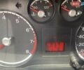 Синий Форд Фокус, объемом двигателя 1.39 л и пробегом 111 тыс. км за 7100 $, фото 16 на Automoto.ua