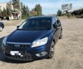 Синий Форд Фокус, объемом двигателя 0 л и пробегом 183 тыс. км за 6000 $, фото 7 на Automoto.ua