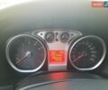 Синій Форд Фокус, об'ємом двигуна 1.6 л та пробігом 194 тис. км за 6600 $, фото 33 на Automoto.ua