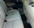 Синій Форд Фокус, об'ємом двигуна 0 л та пробігом 135 тис. км за 6799 $, фото 7 на Automoto.ua
