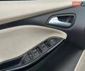Синий Форд Фокус, объемом двигателя 0 л и пробегом 85 тыс. км за 5900 $, фото 8 на Automoto.ua
