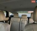 Синий Форд Фокус, объемом двигателя 0 л и пробегом 91 тыс. км за 6200 $, фото 11 на Automoto.ua