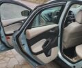 Синій Форд Фокус, об'ємом двигуна 0 л та пробігом 108 тис. км за 6500 $, фото 6 на Automoto.ua