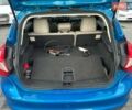 Синий Форд Фокус, объемом двигателя 0 л и пробегом 85 тыс. км за 5900 $, фото 19 на Automoto.ua