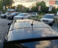 Синий Форд Фокус, объемом двигателя 1.6 л и пробегом 260 тыс. км за 5699 $, фото 5 на Automoto.ua