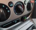 Синий Форд Фокус, объемом двигателя 1.6 л и пробегом 260 тыс. км за 5699 $, фото 27 на Automoto.ua