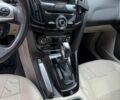 Синій Форд Фокус, об'ємом двигуна 0 л та пробігом 132 тис. км за 5999 $, фото 8 на Automoto.ua
