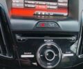 Синій Форд Фокус, об'ємом двигуна 0 л та пробігом 108 тис. км за 6500 $, фото 5 на Automoto.ua