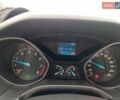 Синий Форд Фокус, объемом двигателя 1.6 л и пробегом 260 тыс. км за 5699 $, фото 42 на Automoto.ua