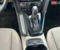 Синий Форд Фокус, объемом двигателя 0 л и пробегом 85 тыс. км за 5900 $, фото 17 на Automoto.ua