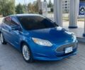 Синий Форд Фокус, объемом двигателя 0 л и пробегом 126 тыс. км за 6850 $, фото 2 на Automoto.ua