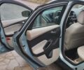 Синій Форд Фокус, об'ємом двигуна 0 л та пробігом 108 тис. км за 6500 $, фото 6 на Automoto.ua