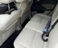 Синій Форд Фокус, об'ємом двигуна 0 л та пробігом 132 тис. км за 5999 $, фото 9 на Automoto.ua