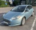 Синий Форд Фокус, объемом двигателя 0 л и пробегом 90 тыс. км за 6000 $, фото 1 на Automoto.ua