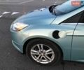 Синий Форд Фокус, объемом двигателя 0 л и пробегом 91 тыс. км за 6200 $, фото 4 на Automoto.ua