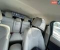 Синий Форд Фокус, объемом двигателя 0 л и пробегом 90 тыс. км за 6000 $, фото 6 на Automoto.ua