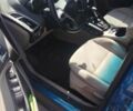 Синій Форд Фокус, об'ємом двигуна 0 л та пробігом 85 тис. км за 5500 $, фото 9 на Automoto.ua