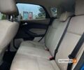 Синий Форд Фокус, объемом двигателя 23 л и пробегом 83 тыс. км за 7600 $, фото 16 на Automoto.ua