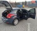 Синий Форд Фокус, объемом двигателя 1.6 л и пробегом 260 тыс. км за 5699 $, фото 31 на Automoto.ua
