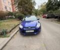 Синій Форд Фокус, об'ємом двигуна 2 л та пробігом 206 тис. км за 7200 $, фото 3 на Automoto.ua