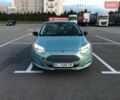 Синий Форд Фокус, объемом двигателя 0 л и пробегом 91 тыс. км за 6200 $, фото 3 на Automoto.ua