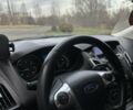 Синий Форд Фокус, объемом двигателя 1.6 л и пробегом 293 тыс. км за 6520 $, фото 3 на Automoto.ua