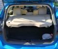 Синий Форд Фокус, объемом двигателя 0 л и пробегом 160 тыс. км за 5900 $, фото 8 на Automoto.ua