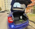 Синій Форд Фокус, об'ємом двигуна 2 л та пробігом 206 тис. км за 7200 $, фото 8 на Automoto.ua