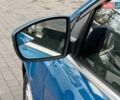 Синий Форд Фокус, объемом двигателя 0 л и пробегом 85 тыс. км за 5900 $, фото 7 на Automoto.ua