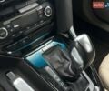 Синий Форд Фокус, объемом двигателя 0 л и пробегом 85 тыс. км за 5900 $, фото 21 на Automoto.ua