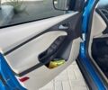 Синий Форд Фокус, объемом двигателя 0 л и пробегом 126 тыс. км за 6850 $, фото 6 на Automoto.ua