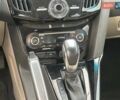 Синий Форд Фокус, объемом двигателя 0 л и пробегом 85 тыс. км за 5900 $, фото 16 на Automoto.ua