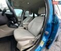Синий Форд Фокус, объемом двигателя 0 л и пробегом 85 тыс. км за 5900 $, фото 10 на Automoto.ua