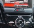 Синій Форд Фокус, об'ємом двигуна 0 л та пробігом 108 тис. км за 6500 $, фото 5 на Automoto.ua