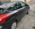 Синий Форд Фокус, объемом двигателя 1.56 л и пробегом 234 тыс. км за 8200 $, фото 3 на Automoto.ua