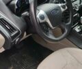 Синій Форд Фокус, об'ємом двигуна 0 л та пробігом 108 тис. км за 6500 $, фото 9 на Automoto.ua