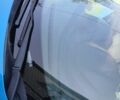 Синий Форд Фокус, объемом двигателя 0 л и пробегом 160 тыс. км за 5900 $, фото 11 на Automoto.ua
